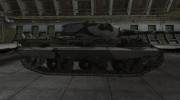 Шкурка для немецкого танка E-50 Ausf.M для World Of Tanks миниатюра 5