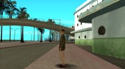 New lsv2 для GTA San Andreas миниатюра 3