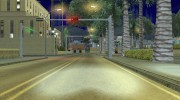 Ярко белый для GTA San Andreas миниатюра 3