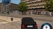 Subaru Legacy for Mafia: The City of Lost Heaven miniature 6