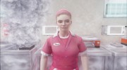 Rose Marigold for GTA San Andreas miniature 3