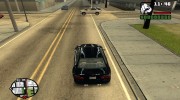 Enb Series setting for low-end PC для GTA San Andreas миниатюра 4