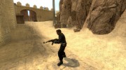 T_leet ;) Camo for Counter-Strike Source miniature 5