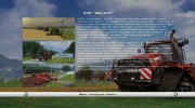 ООО Дружба v2 para Farming Simulator 2013 miniatura 2