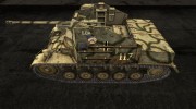Marder II 6 для World Of Tanks миниатюра 2