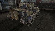 Tiger I para World Of Tanks miniatura 4