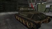 Remodel T-34-85 для World Of Tanks миниатюра 3