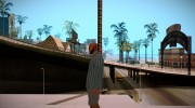 Vbmocd for GTA San Andreas miniature 2