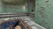 M4A1 S  Masterpiece for Counter Strike 1.6 miniature 2