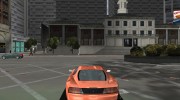 Turismo IV для GTA 3 миниатюра 17