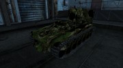 Шкрка для С-51 для World Of Tanks миниатюра 4