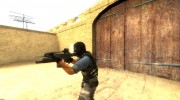 XM 586 on Zeejs Animations for Counter-Strike Source miniature 5