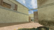 de_tuscan для Counter Strike 1.6 миниатюра 17