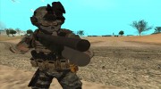 Pack Weapons HD  миниатюра 7