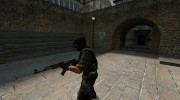 German Phoenix 2 para Counter-Strike Source miniatura 4