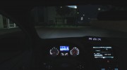 Night Drive Graphics (Colormode) para GTA San Andreas miniatura 5