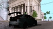 Proton Inspira Sport Edition para GTA San Andreas miniatura 3