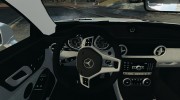 Real Inside View (RIV) v1.2 para GTA 4 miniatura 2