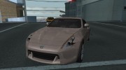 The Crew car pack  миниатюра 3