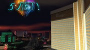 Юбилейный выпуск жизни сайта gamemodding.net для GTA San Andreas миниатюра 1