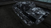 JagdPanther 16 for World Of Tanks miniature 3