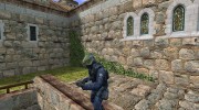 Keris on Neon_Lamp anims para Counter Strike 1.6 miniatura 5