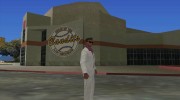 Lance Vance GTA Vice City для GTA San Andreas миниатюра 4