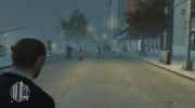 New ZombieZ Edit (Доработанная версия by Anson_So_HK) для GTA 4 миниатюра 3