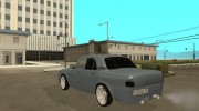 ГАЗ 31105 for GTA San Andreas miniature 2