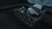 GW_Panther Stromberg para World Of Tanks miniatura 3