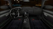 Yakuza Stinger HD для GTA San Andreas миниатюра 3