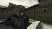 Colt 1911 Kim/Mill - 09 remix para Counter-Strike Source miniatura 5