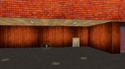 Новые текстуры дома в Staunton для GTA 3 миниатюра 2