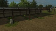 Орлово v1.0 для Farming Simulator 2015 миниатюра 7