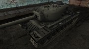 Шкурка для T34 for World Of Tanks miniature 1