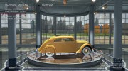 Real Car Facing mod (version 1.6) replay for Mafia: The City of Lost Heaven miniature 46
