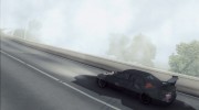 Toyota Chaser Tourer V Fail Crew para GTA San Andreas miniatura 5
