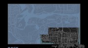 Текстуры дома из GTA 4 v2 para GTA San Andreas miniatura 6