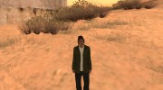 Wmyst в HD для GTA San Andreas миниатюра 2