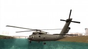 HD модели вертолётов  миниатюра 2