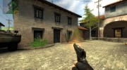 Colt 1911 for Counter-Strike Source miniature 2