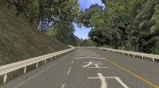 Welcome to AKINA Beta3 для GTA San Andreas миниатюра 6
