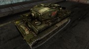 PzKpfw VI Tiger для World Of Tanks миниатюра 1