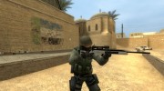 CamoScout for Counter-Strike Source miniature 4