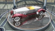 Enhanced wheels retexture for Mafia: The City of Lost Heaven miniature 18