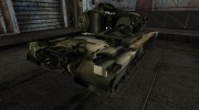 T34 Realmannn для World Of Tanks миниатюра 4