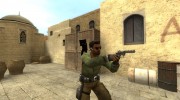 MR96 Animations for Counter-Strike Source miniature 5