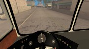 Ikarus Ik4 para GTA San Andreas miniatura 6