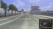 No Dead End v1.0 for Euro Truck Simulator 2 miniature 2