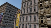New Buildings Mod 9.0 (Здания, стены, трамваи) для Mafia: The City of Lost Heaven миниатюра 10